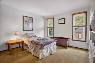 214 Union Ave, North Versailles, PA 15137 - Photo 22