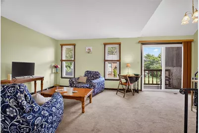 214 Union Ave, North Versailles, PA 15137 - Photo 8