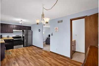 214 Union Ave, North Versailles, PA 15137 - Photo 10