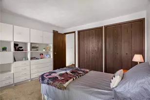 214 Union Ave, North Versailles, PA 15137 - Photo 24