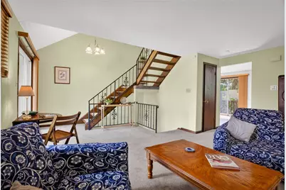 214 Union Ave, North Versailles, PA 15137 - Photo 6