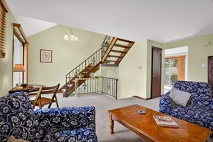 214 Union Ave, North Versailles, PA 15137 - Photo 6