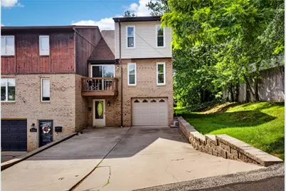 214 Union Ave, North Versailles, PA 15137 - Photo 2