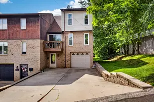 214 Union Ave, North Versailles, PA 15137 - Photo 2