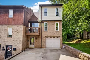 214 Union Ave, North Versailles, PA 15137 - Photo 1