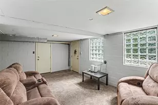 116 Dogwood Dr, Pittsburgh, PA 15235 - Photo 14