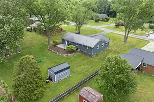 116 Arrowhead Dr, South Beaver Township, PA 15010 - Photo 40
