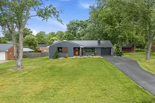 116 Arrowhead Dr, South Beaver Township, PA 15010 - Photo 46