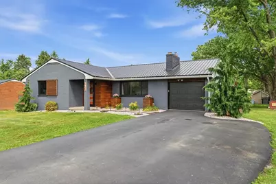 116 Arrowhead Dr, South Beaver Township, PA 15010 - Photo 44