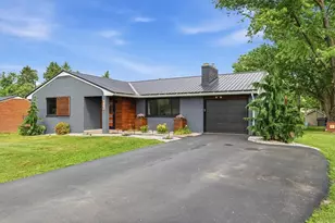 116 Arrowhead Dr, South Beaver Township, PA 15010 - Photo 44