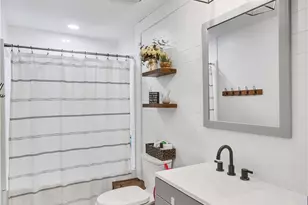 146 Nursery Ln, Jefferson Township, PA 16002 - Photo 20