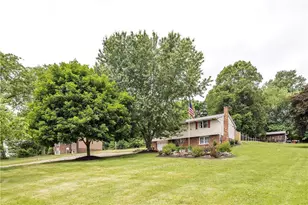 146 Nursery Ln, Jefferson Township, PA 16002 - Photo 2