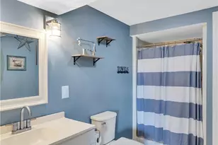 146 Nursery Ln, Jefferson Township, PA 16002 - Photo 24