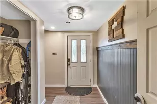 146 Nursery Ln, Jefferson Township, PA 16002 - Photo 6