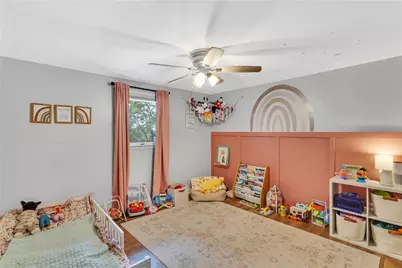 146 Nursery Ln, Jefferson Township, PA 16002 - Photo 18