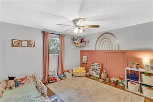146 Nursery Ln, Jefferson Township, PA 16002 - Photo 18