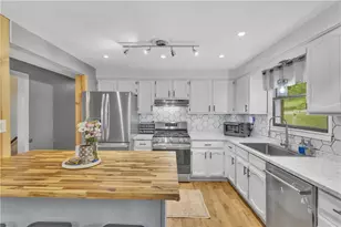 146 Nursery Ln, Jefferson Township, PA 16002 - Photo 8