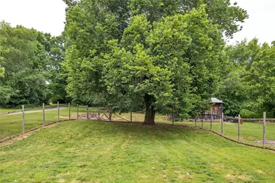 146 Nursery Ln, Jefferson Township, PA 16002 - Photo 26