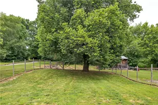 146 Nursery Ln, Jefferson Township, PA 16002 - Photo 26