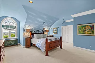 128 Mount Blaine Dr, Peters Township, PA 15317 - Photo 34