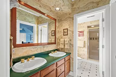 128 Mount Blaine Dr, Peters Township, PA 15317 - Photo 38