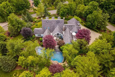 128 Mount Blaine Dr, Peters Township, PA 15317 - Photo 2