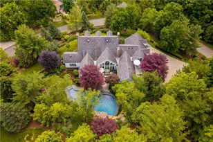 128 Mt Blaine Dr, Peters Township, PA 15317 - Photo 2
