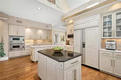 128 Mount Blaine Dr, Peters Township, PA 15317 - Photo 22