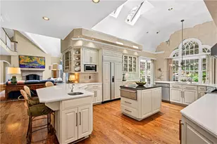 128 Mt Blaine Dr, Peters Township, PA 15317 - Photo 18