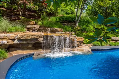 128 Mount Blaine Dr, Peters Township, PA 15317 - Photo 28