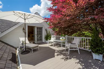 128 Mount Blaine Dr, Peters Township, PA 15317 - Photo 40
