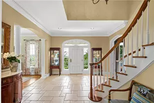 128 Mt Blaine Dr, Peters Township, PA 15317 - Photo 10