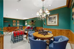 128 Mt Blaine Dr, Peters Township, PA 15317 - Photo 48