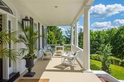 128 Mount Blaine Dr, Peters Township, PA 15317 - Photo 6