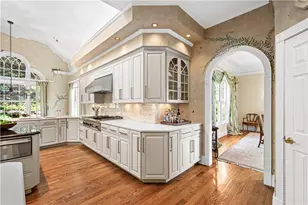 128 Mt Blaine Dr, Peters Township, PA 15317 - Photo 20