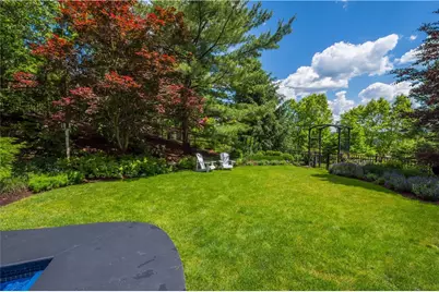128 Mount Blaine Dr, Peters Township, PA 15317 - Photo 30
