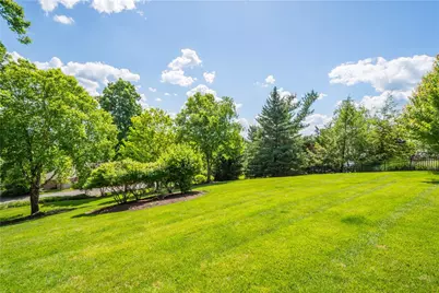 128 Mount Blaine Dr, Peters Township, PA 15317 - Photo 26