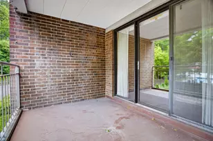 201 Grant St, Sewickley, PA 15143 - Photo 10