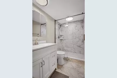 201 Grant St #212, Sewickley, PA 15143 - Photo 26