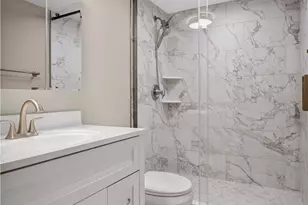 201 Grant St, Sewickley, PA 15143 - Photo 26