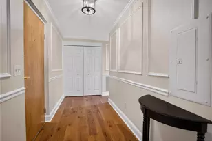 201 Grant St, Sewickley, PA 15143 - Photo 2