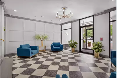 201 Grant St #212, Sewickley, PA 15143 - Photo 30