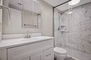 201 Grant St, Sewickley, PA 15143 - Photo 26