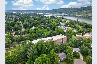 201 Grant St #212, Sewickley, PA 15143 - Photo 44
