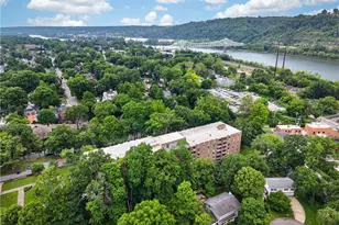 201 Grant St, Sewickley, PA 15143 - Photo 44