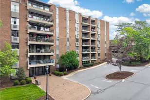 201 Grant St, Sewickley, PA 15143 - Photo 40