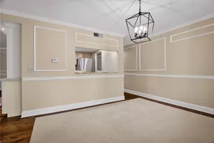 201 Grant St, Sewickley, PA 15143 - Photo 8