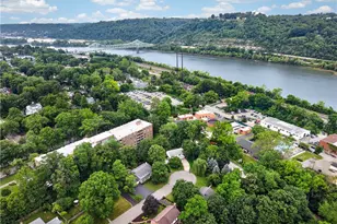 201 Grant St, Sewickley, PA 15143 - Photo 46