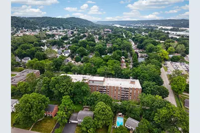 201 Grant St #212, Sewickley, PA 15143 - Photo 40