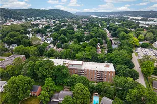 201 Grant St, Sewickley, PA 15143 - Photo 40